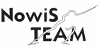 Nowis Team